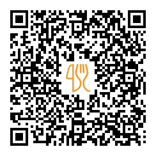 QR-code link către meniul China Taste Zhōng Guó Wèi Dào Zhōng Guó Wèi Dào