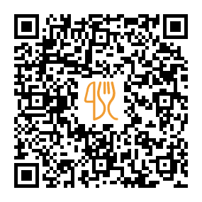 QR-code link către meniul El Mercadito