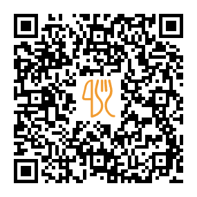 QR-code link naar het menu van 9 East Hibachi Asian Kitchen