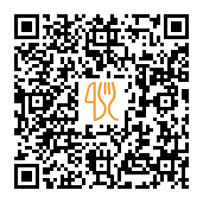 QR-code link către meniul Chapala Grill