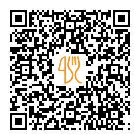 QR-code link către meniul Three Mugs Pub And