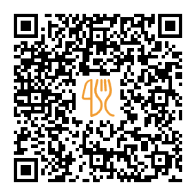 QR-code link către meniul Najera's Pizza