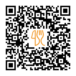 Menu QR de Cho Sun Ok