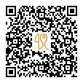 Link z kodem QR do menu Cantonese Kitchen