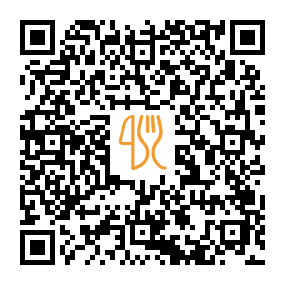 Menu QR de Chao Zhou Cuisine