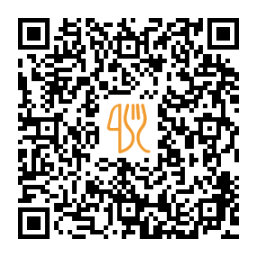 Link z kodem QR do menu Chen's Gourmet Chinese