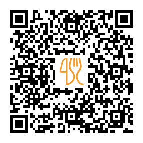 QR-code link către meniul Daylight Donuts