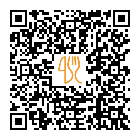 Link z kodem QR do menu Homestyle Cafe