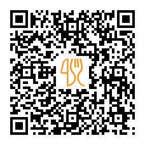 Menu QR de Golden Rice Bowl