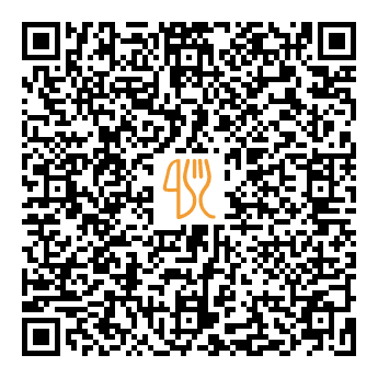 Link z kodem QR do menu Little Nepal: Indian Restaurant Bar