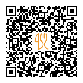 QR-Code zur Speisekarte von Lisa's Chop Suey