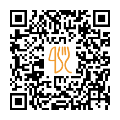 QR-code link către meniul Eathai