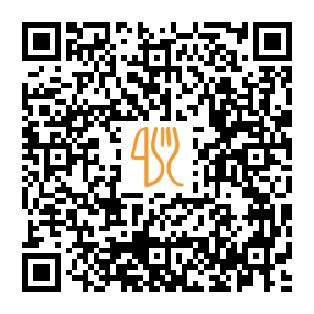 QR-code link către meniul Oasis And Grill