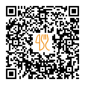 QR-code link către meniul Al's Steak House