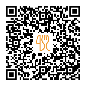 QR-code link către meniul Taqueria La Sierra