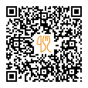 Menu QR de Huan Xi Chinese