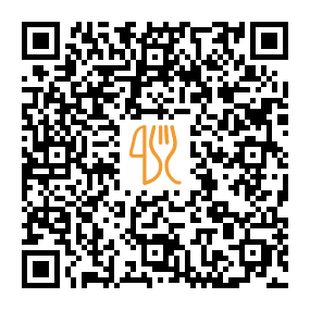 QR-code link către meniul Adrianos Italian