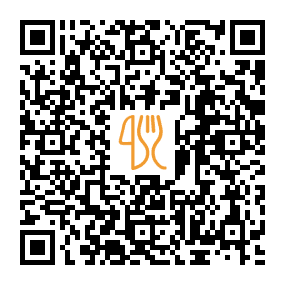 Link z kodem QR do menu Bacchus Wine Bar Restaurant