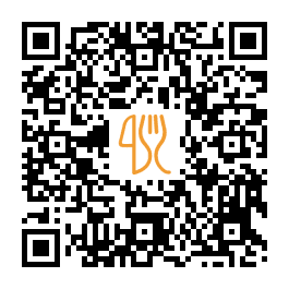 QR-code link către meniul Yen Ching