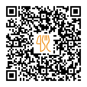 QR-code link către meniul Asian Sea Grill