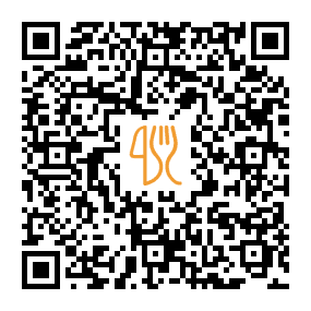 Menu QR de Fong's Chinese