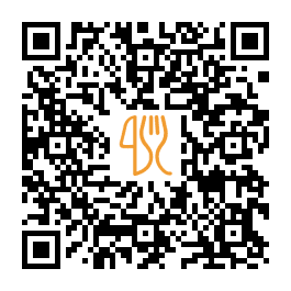 Menu QR de Lucky Liu's