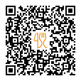 QR-code link către meniul Thai Gai Yang Cafe