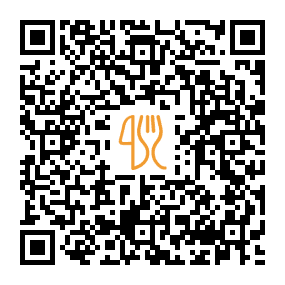 QR-code link către meniul Cherry's Bbq