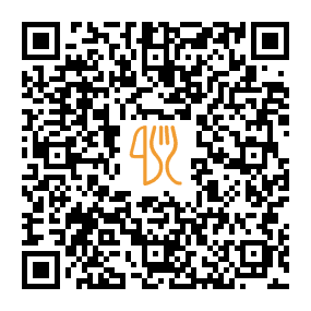 QR-code link para o menu de The Diner