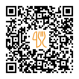 QR-code link para o menu de Assaggio