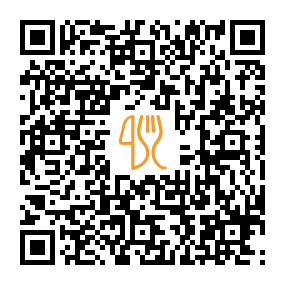 QR-code link către meniul Alto Vineyards