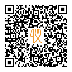 QR-code link către meniul Lemongrass