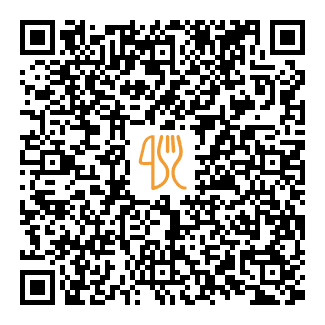 QR-Code zur Speisekarte von Watami Sushi Hibachi Steakhouse (cape Girardeau)