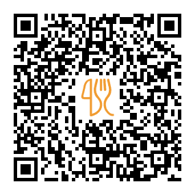 QR-code link către meniul Tavern On Rush