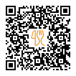 QR-code link către meniul Royal Wok