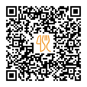 QR-code link naar het menu van China Bistro