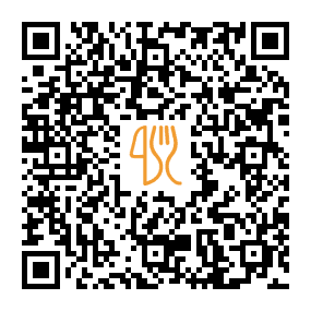 Menu QR de Flaming Wok