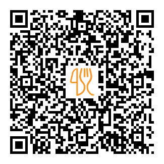 Link con codice QR al menu di The Original Buddha Bodai Kosher Vegetarian Fú Pú Tí