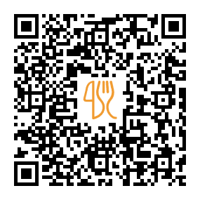 QR-code link către meniul Scotch 'n Sirloin