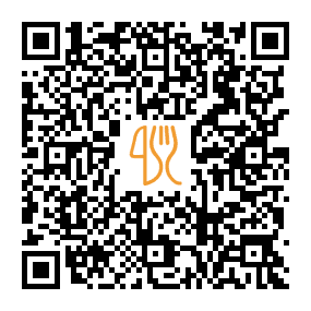 QR-code link către meniul China Dish