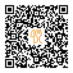 QR-kód az étlaphoz: John Silver Studio