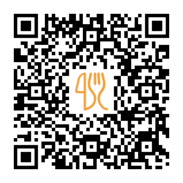 QR-code link para o menu de Lemondairy