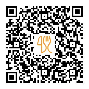 QR-code link para o menu de Broken Rice Pho Com Tam Viet