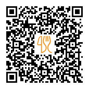 QR-code link către meniul Thomas Meagher