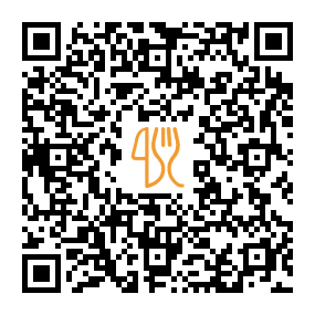 QR-code link para o menu de Harvard House Of Pizza