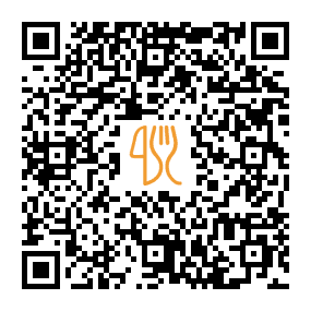 QR-code link către meniul Tuman's Tap And Grill