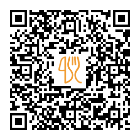 Link z kodem QR do menu Jinlan Chinese