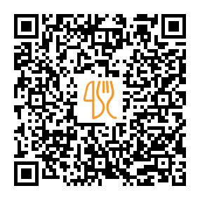 QR-code link către meniul Thai Bistro