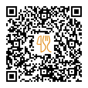 QR-code link para o menu de Iron Horse Grill