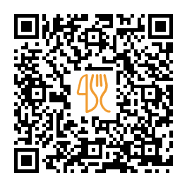 QR-code link către meniul Jamba